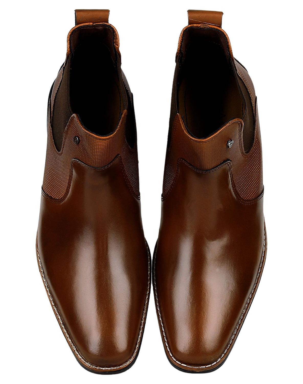 jpg_1500x1500_57210137