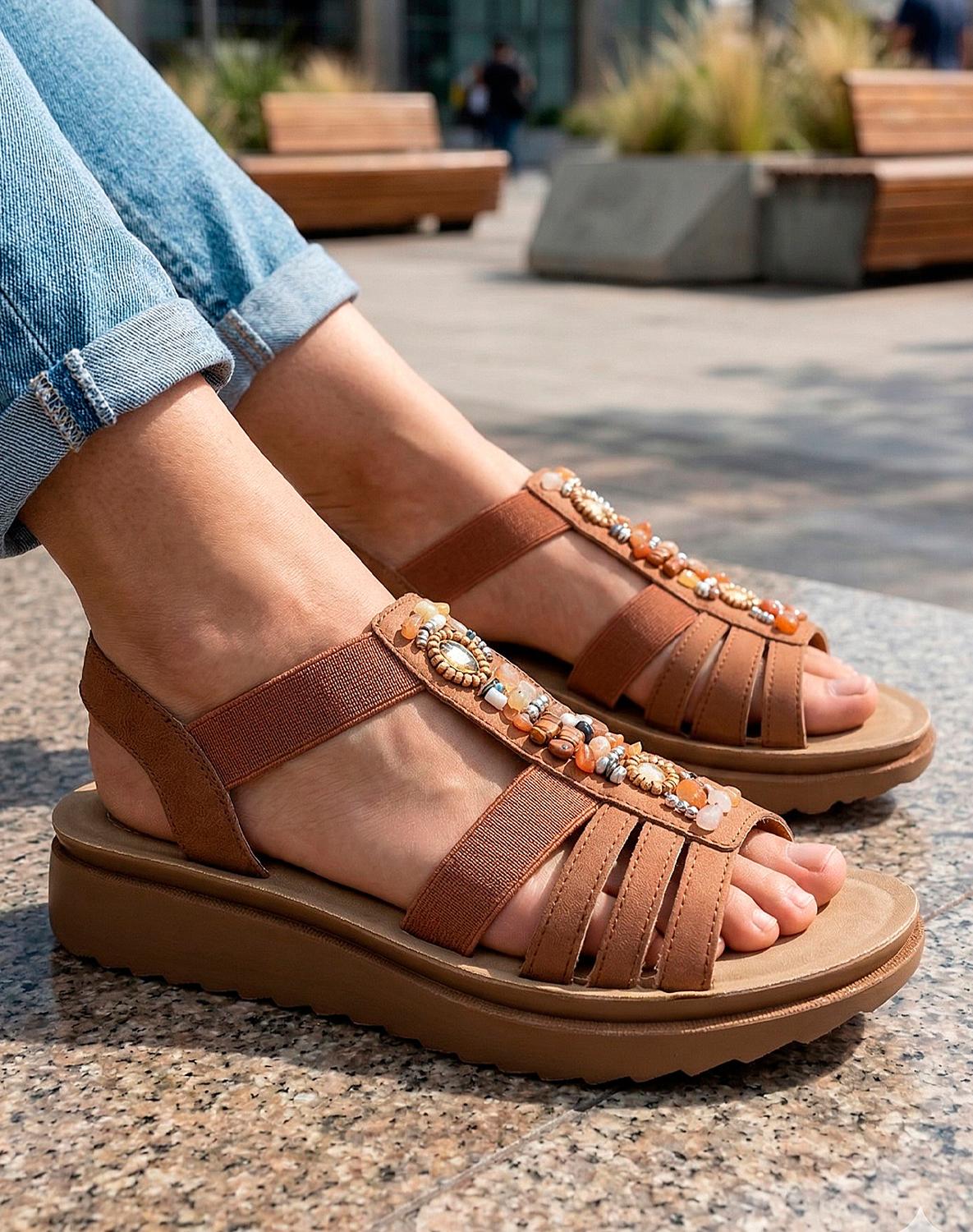 jpg_1500x1500_69948869