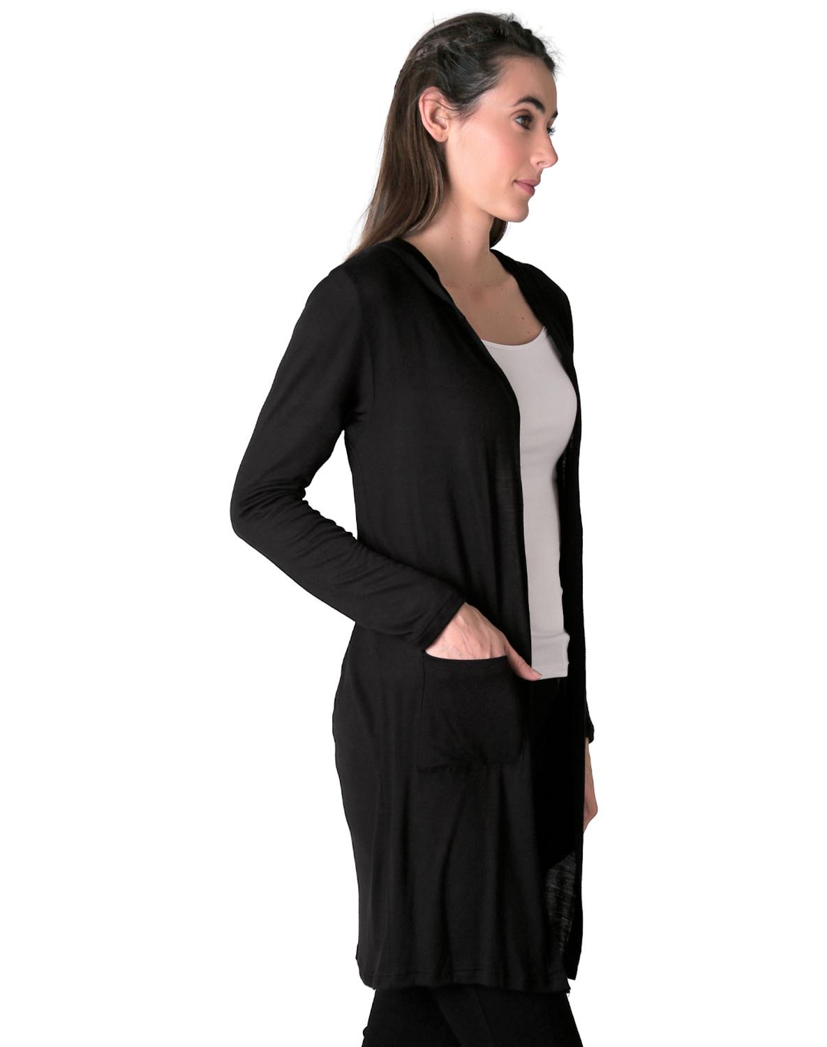 jpg_1500x1500_52150546