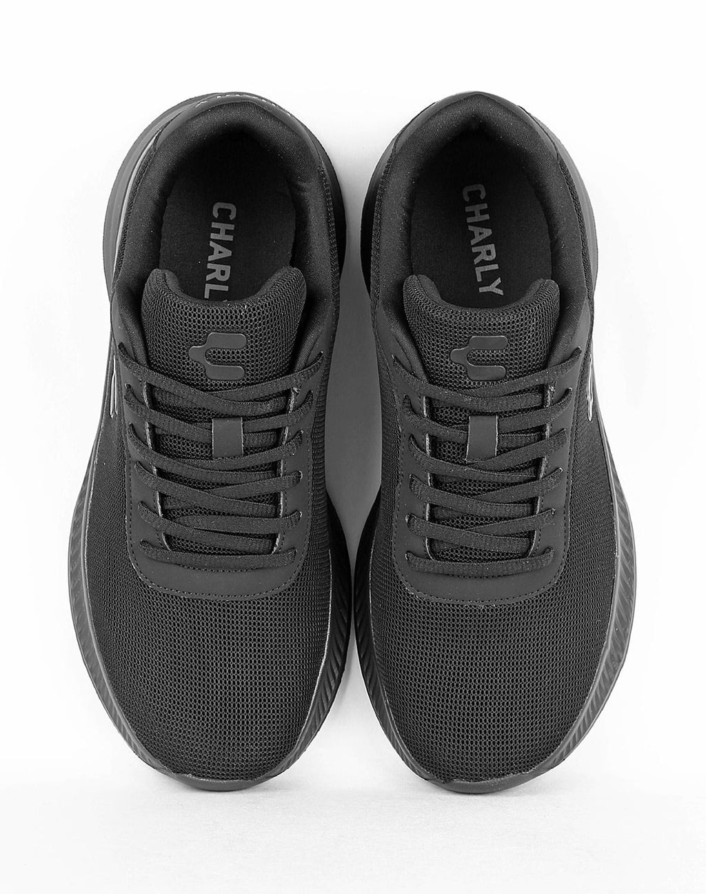 jpg_1500x1500_73064507