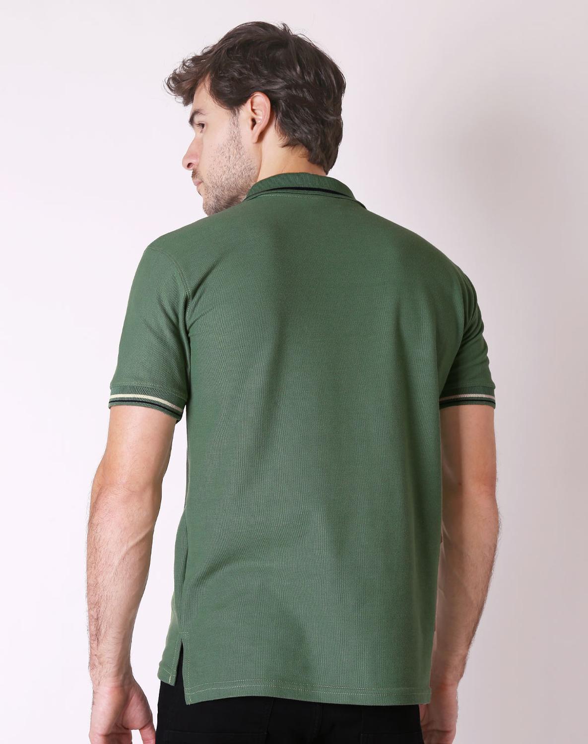 jpg_1500x1500_67446791