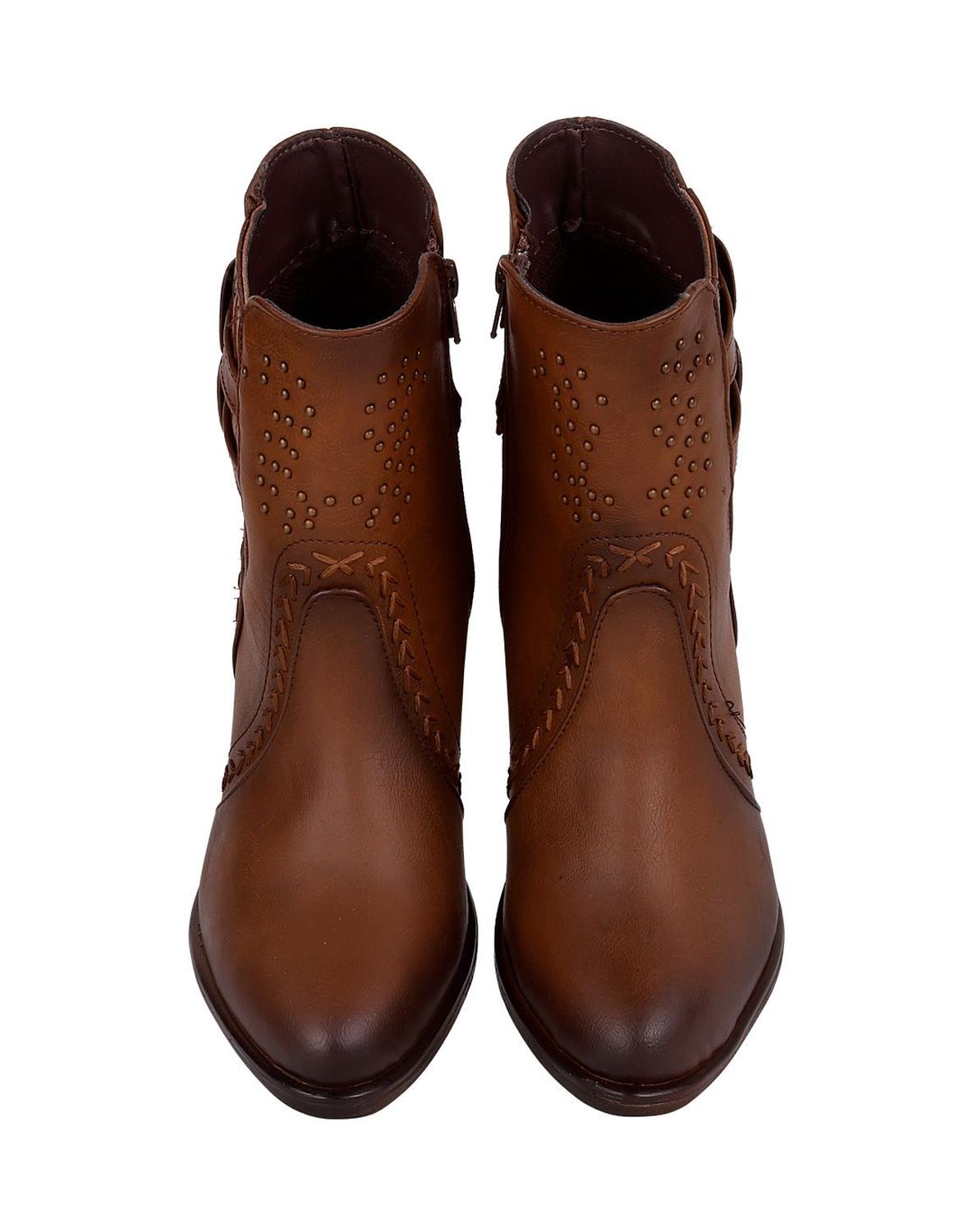 jpg_1500x1500_59884386