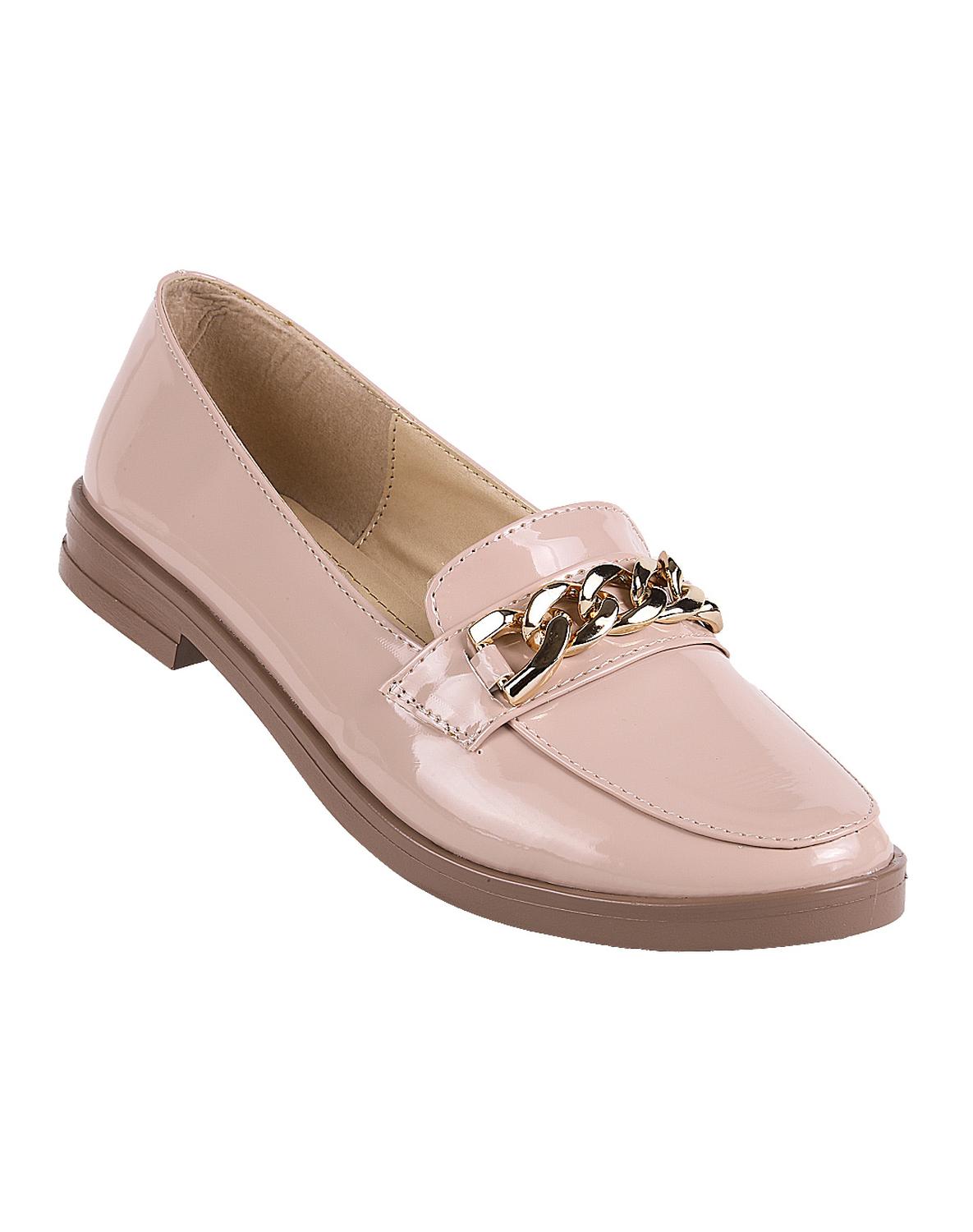 jpg_1500x1500_64515977