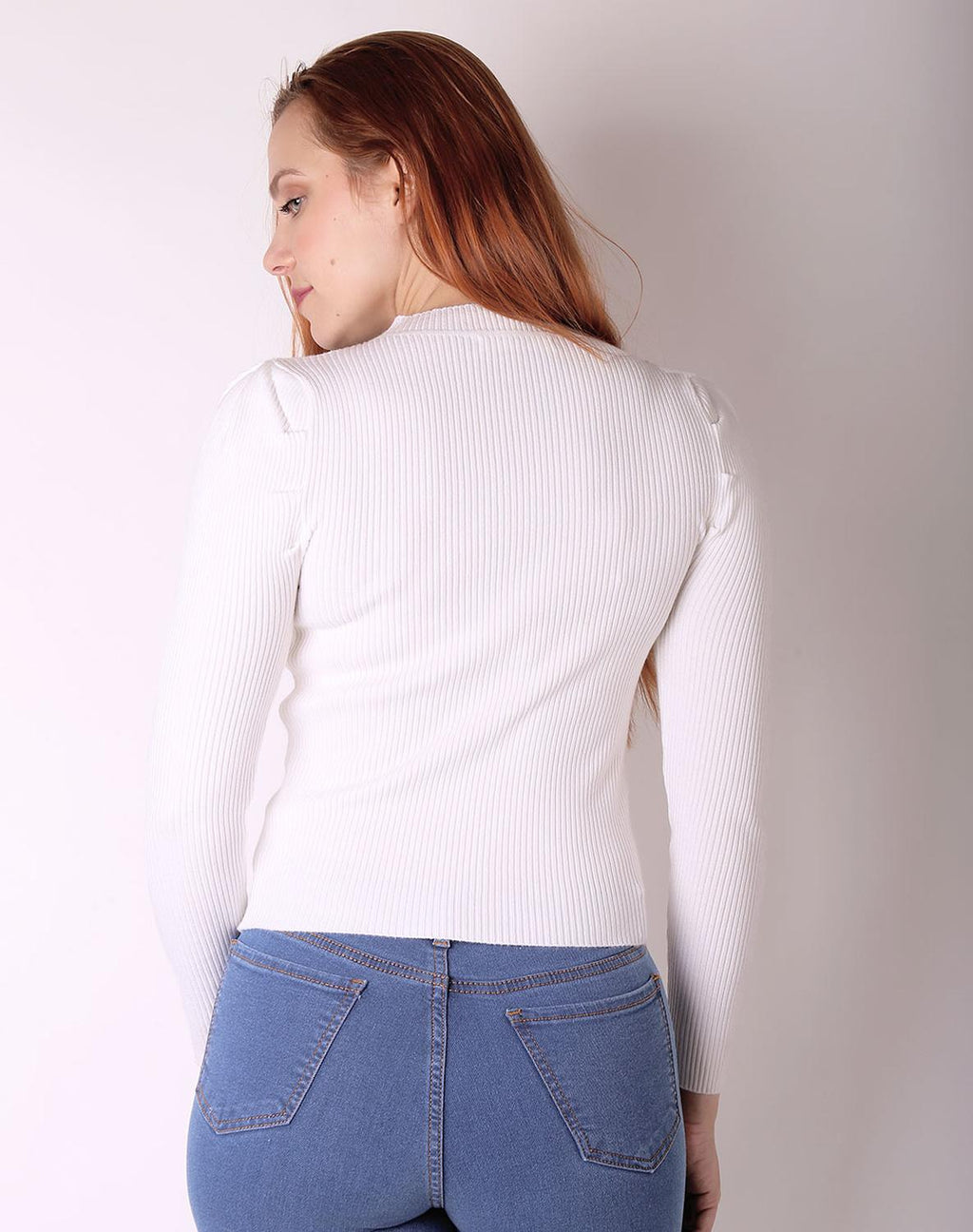 jpg_1500x1500_68304110