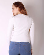 jpg_1500x1500_68304110