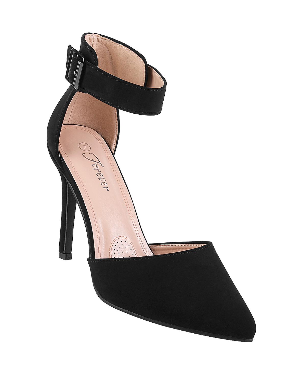 jpg_1500x1500_67028219