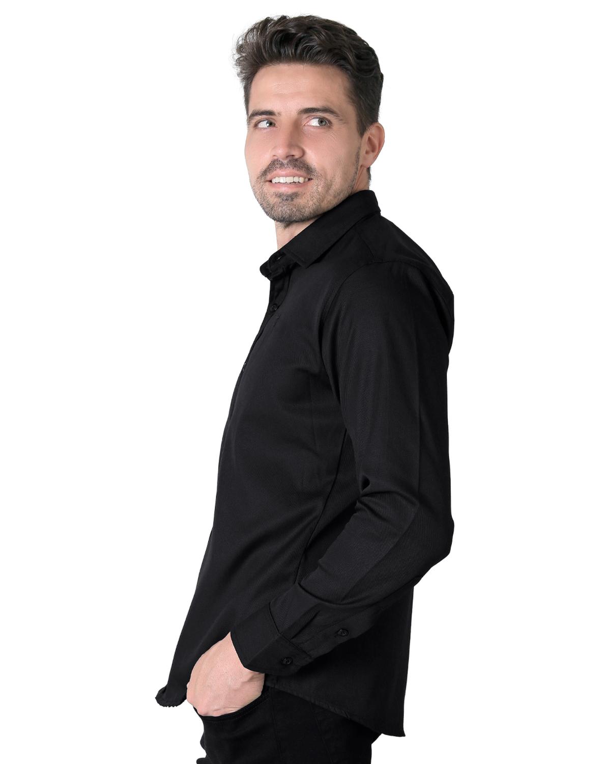 jpg_1500x1500_56088830