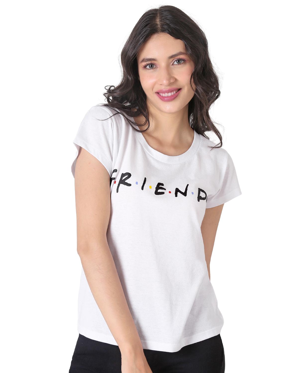 jpg_1500x1500_56637790