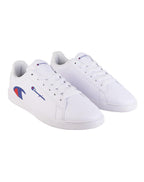 jpg_1500x1500_67439642