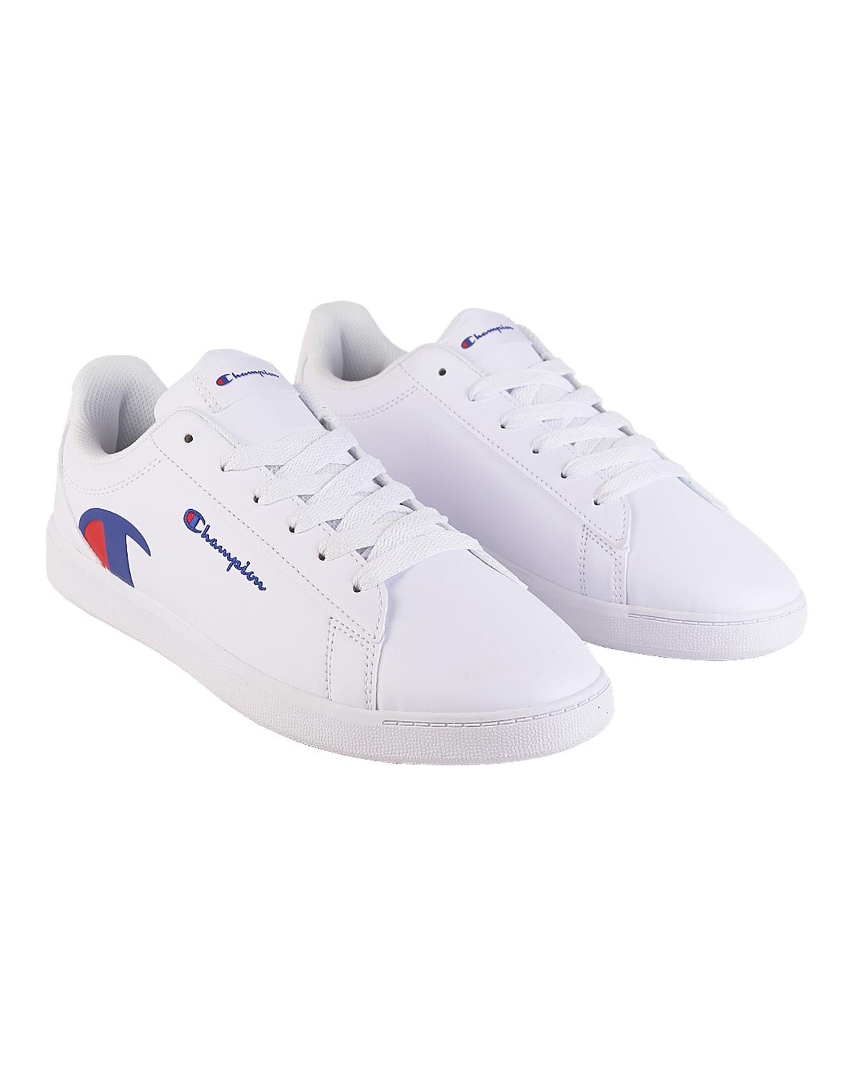 jpg_1500x1500_67439642