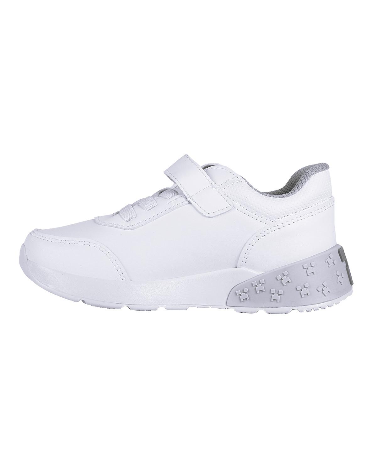 jpg_1500x1500_65579125