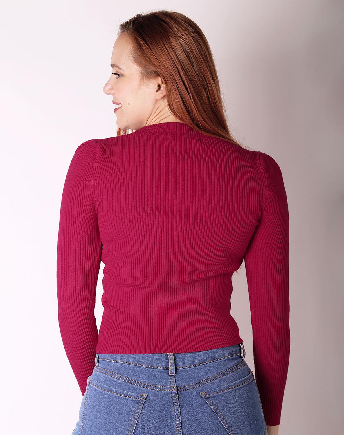 jpg_1500x1500_68303979