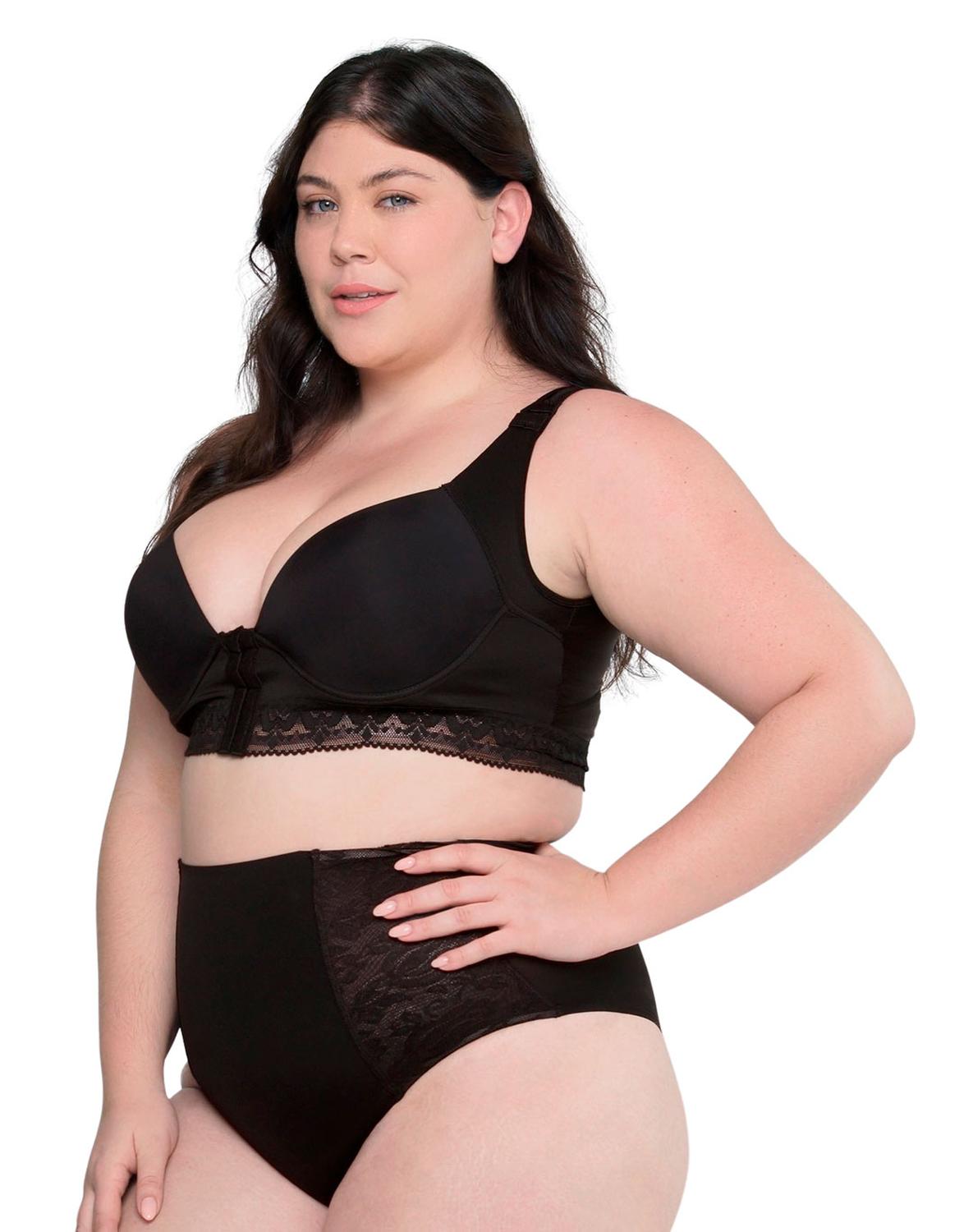 jpg_1500x1500_60432307