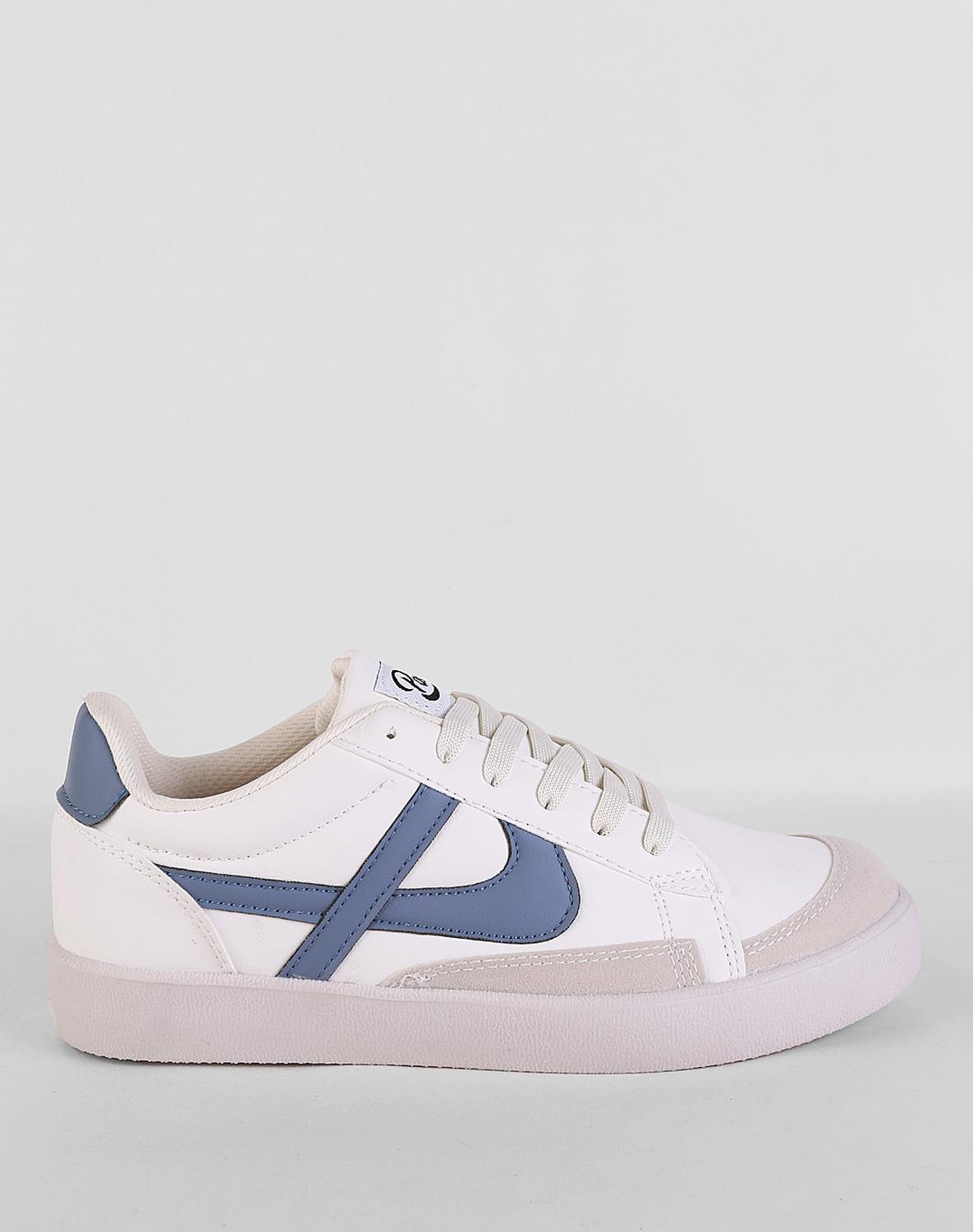 jpg_1500x1500_68657626