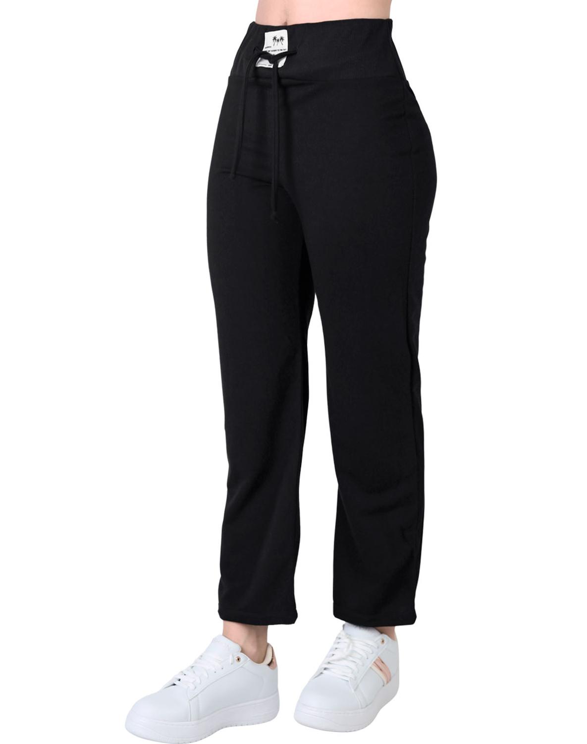 jpg_1500x1500_64255170