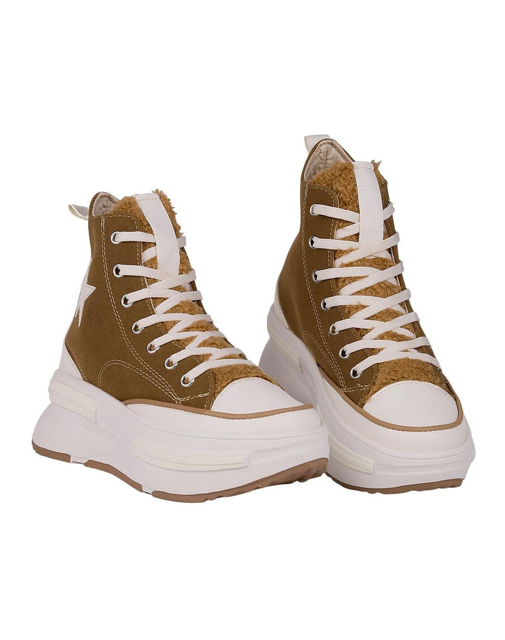 jpg_1500x1500_60218079