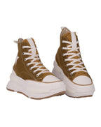 jpg_1500x1500_60218079