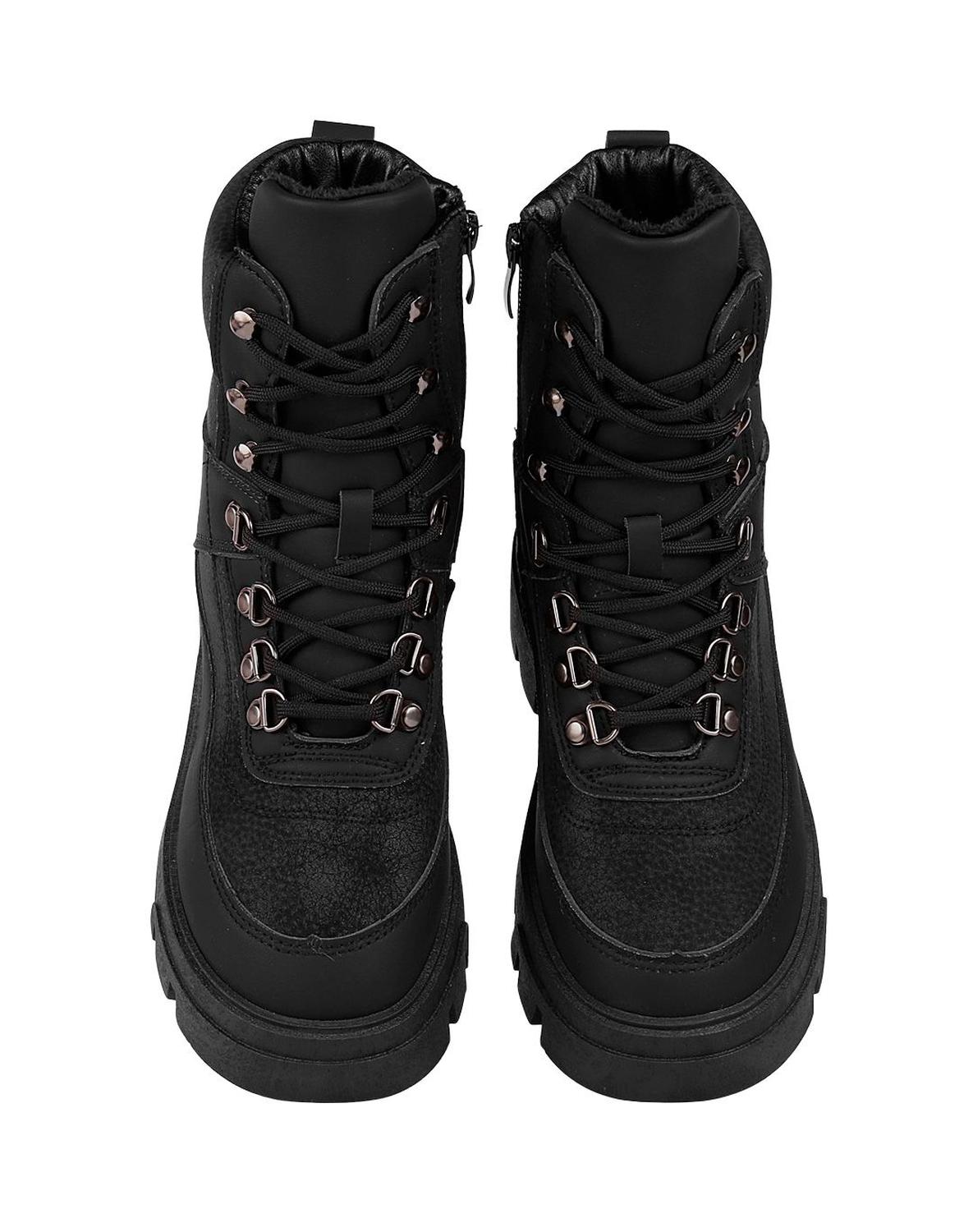 jpg_1500x1500_60625133