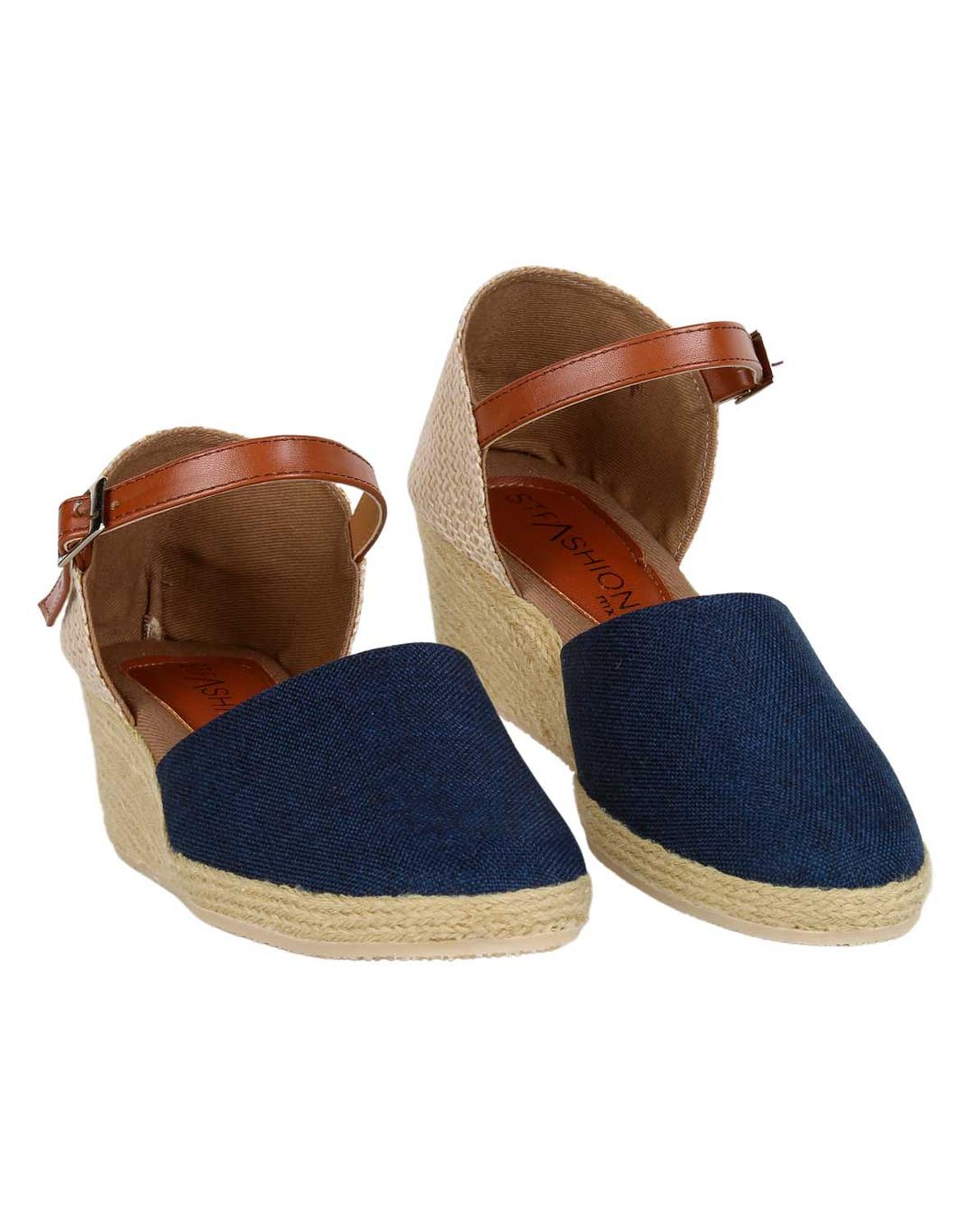 jpg_1500x1500_57645195