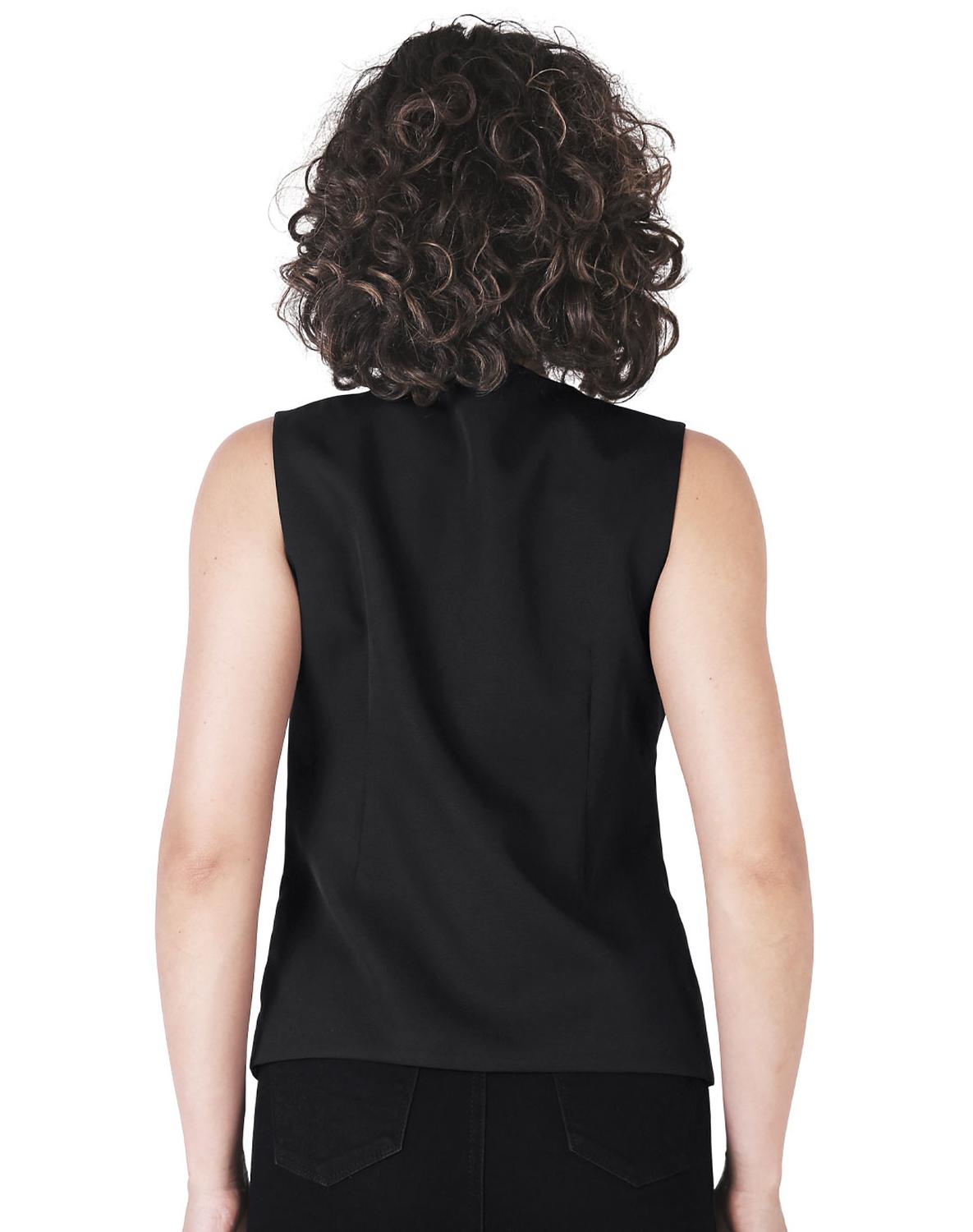 jpg_1500x1500_65124956