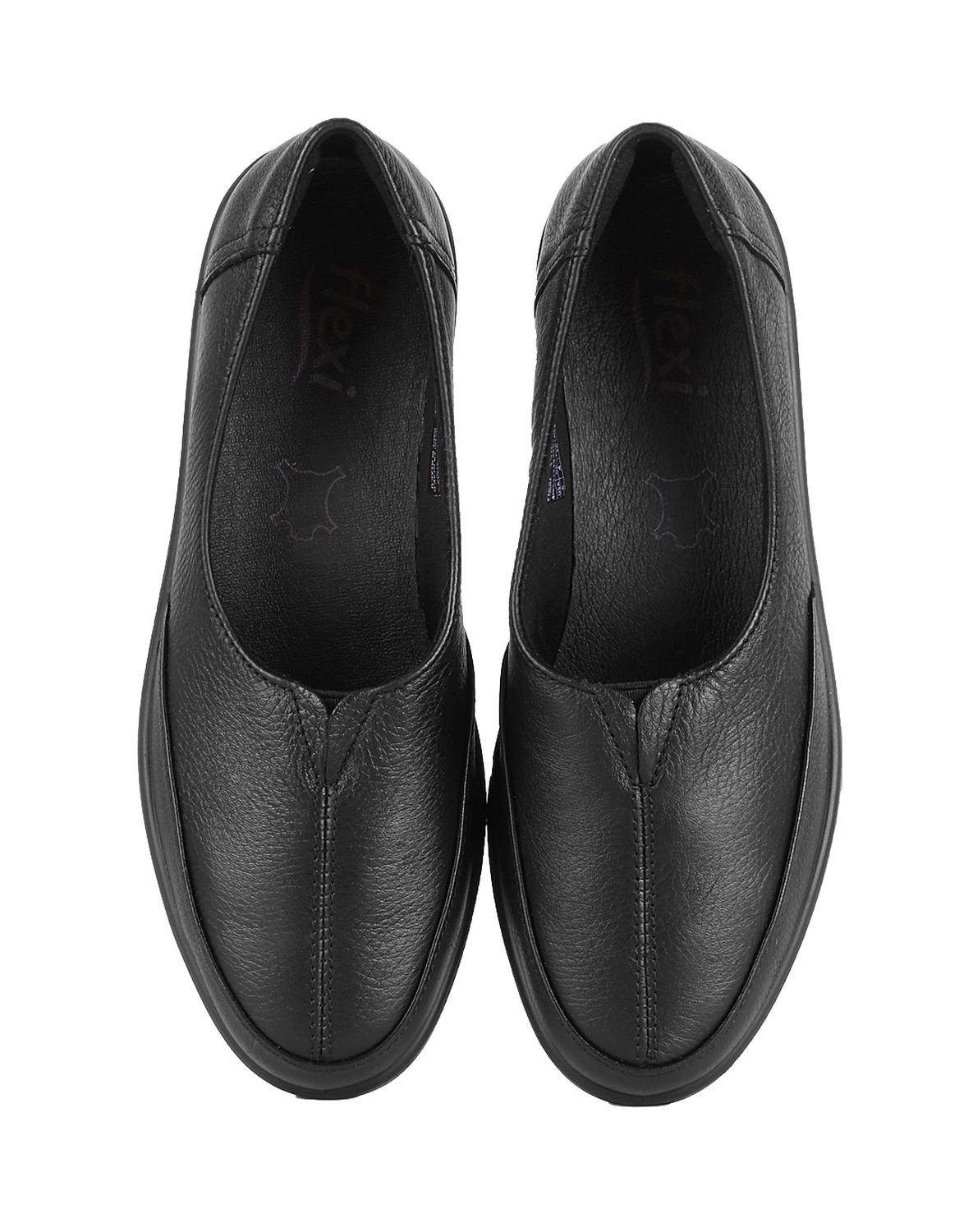 jpg_1500x1500_66769014