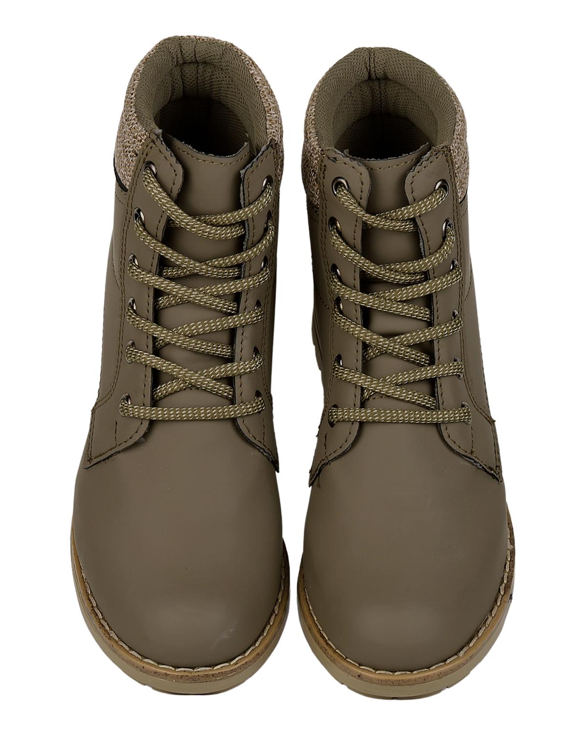 jpg_1500x1500_57210518