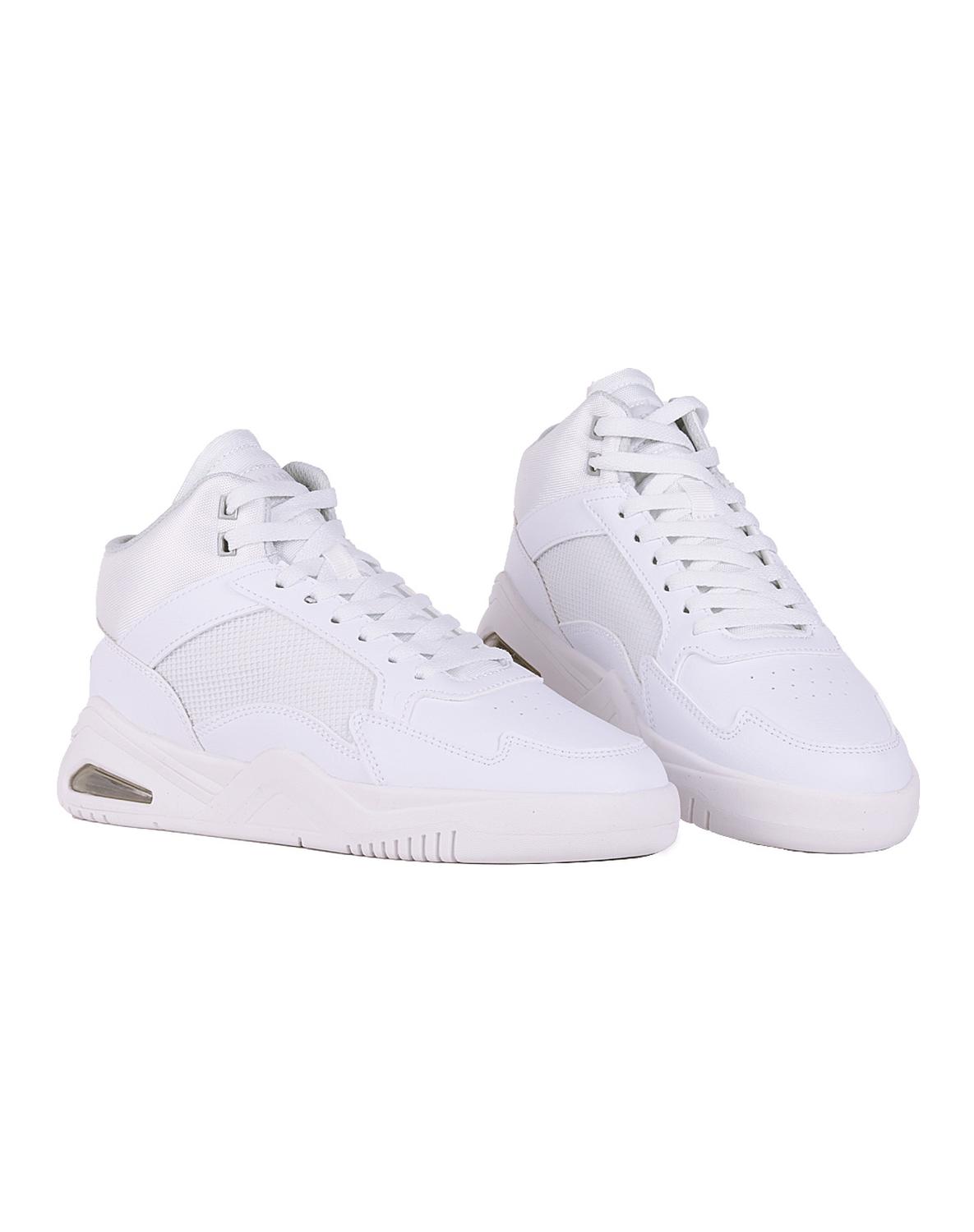 jpg_1500x1500_65105749