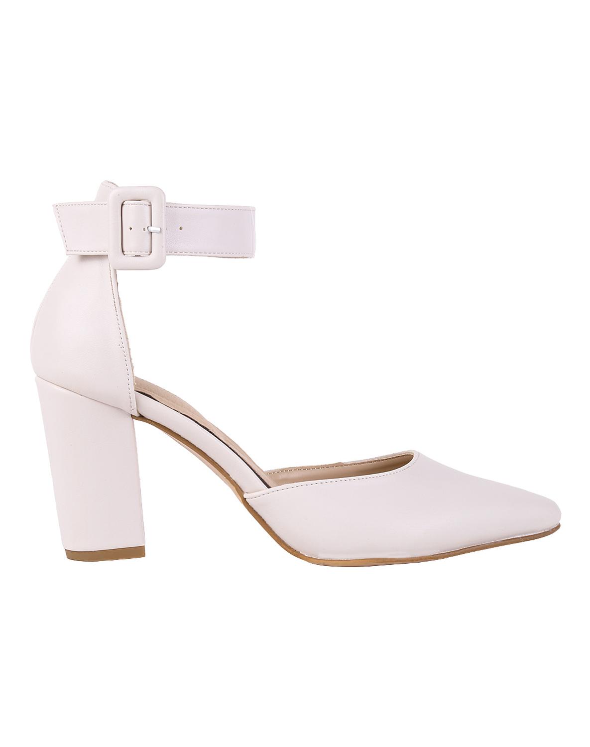 jpg_1500x1500_66860223