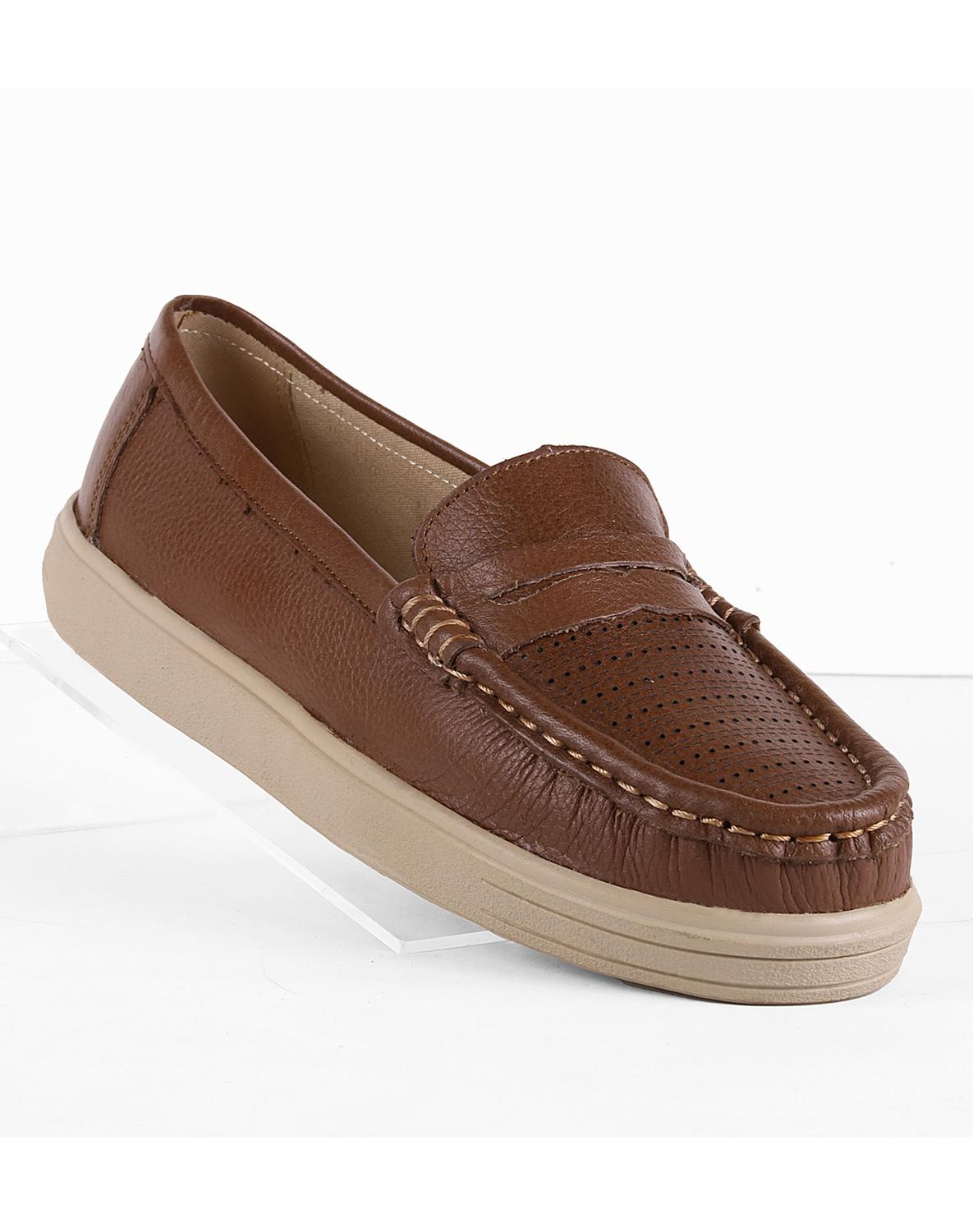 jpg_1500x1500_67453984