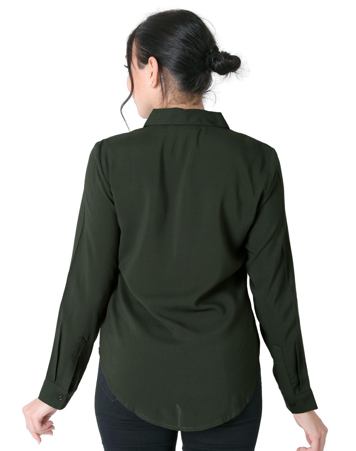 jpg_1500x1500_56848351