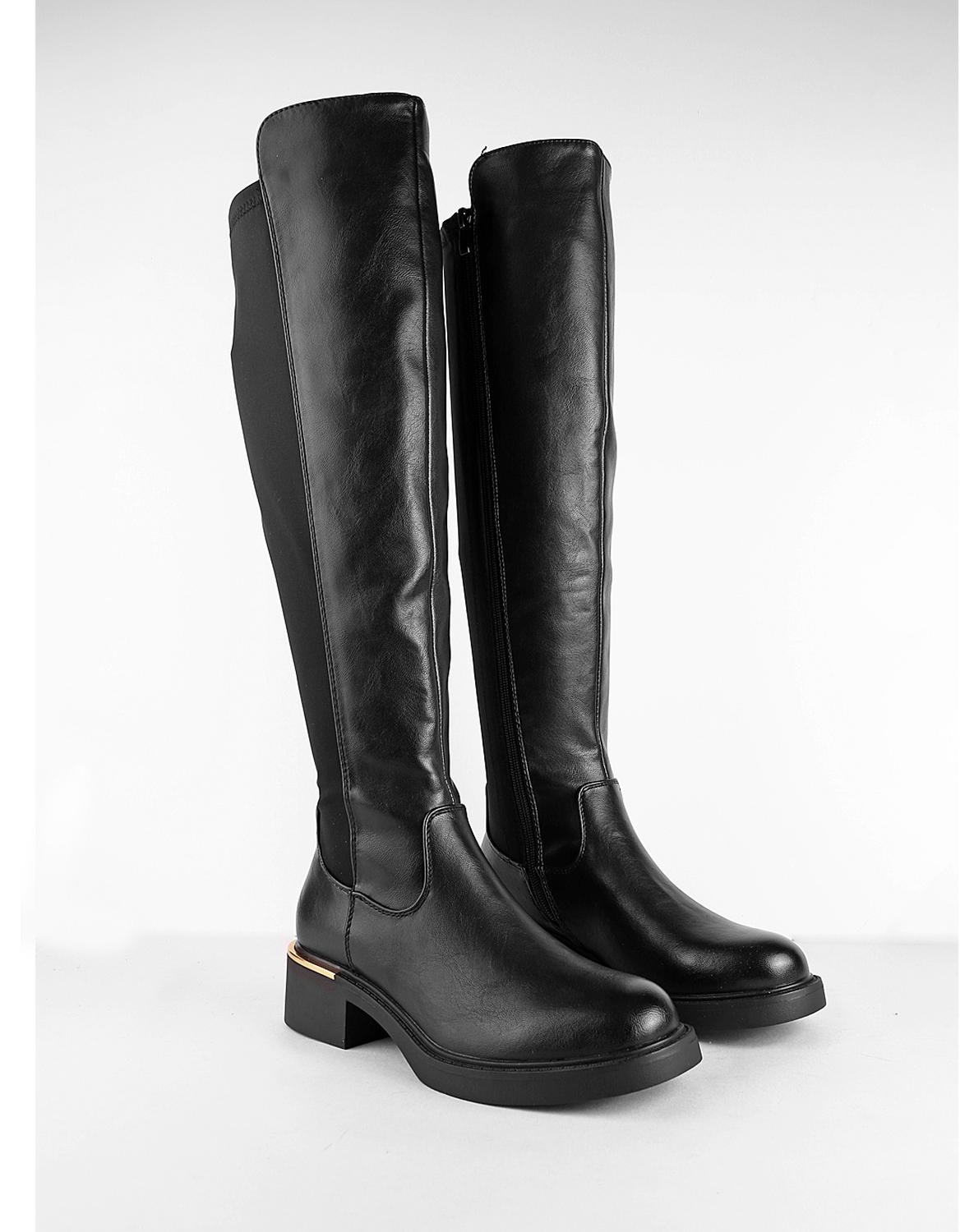 jpg_1500x1500_67692707