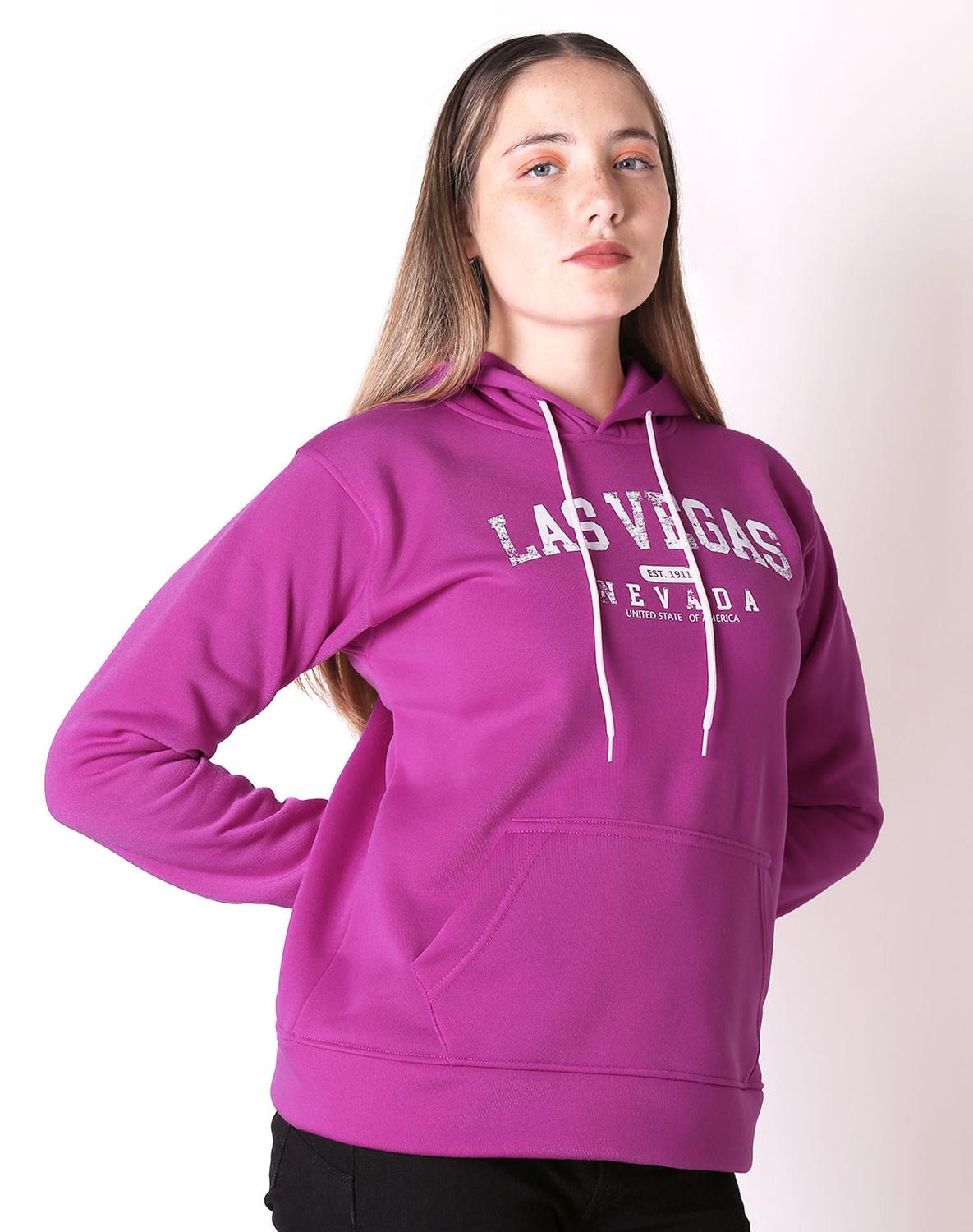 jpg_1500x1500_67479497