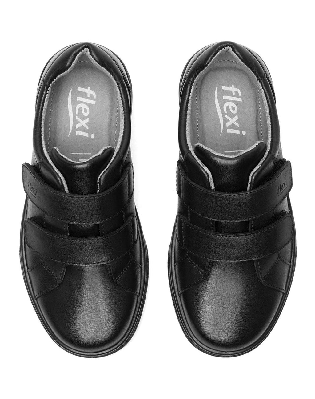 jpg_1500x1500_69715559