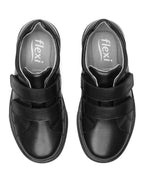 jpg_1500x1500_69715559