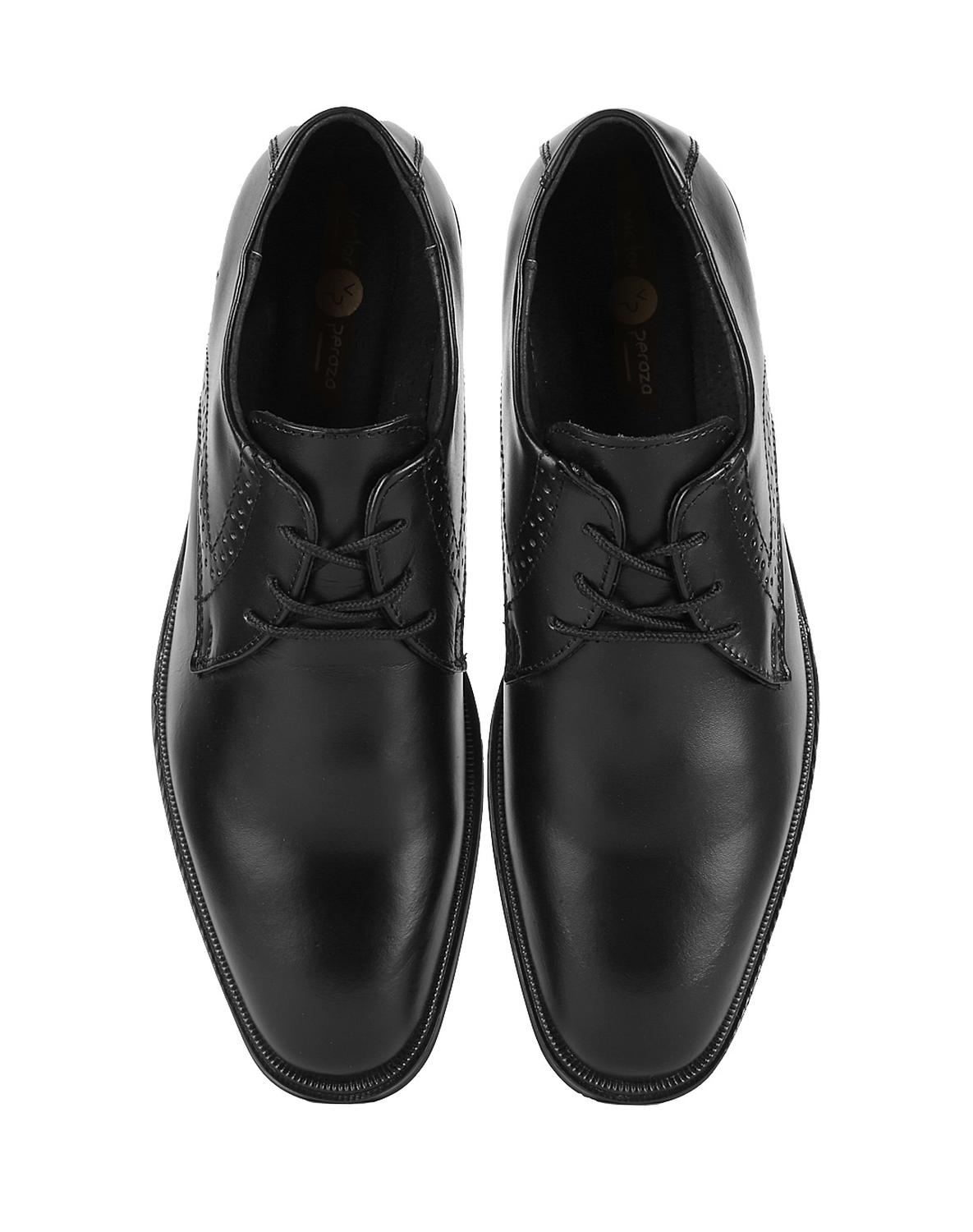 jpg_1500x1500_67489256