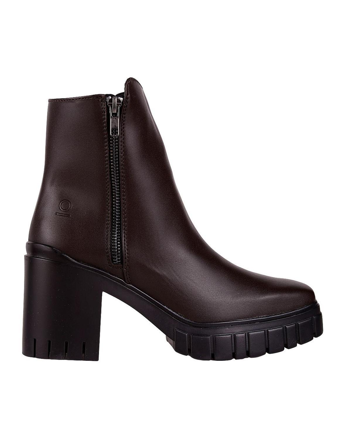 jpg_1500x1500_61015729