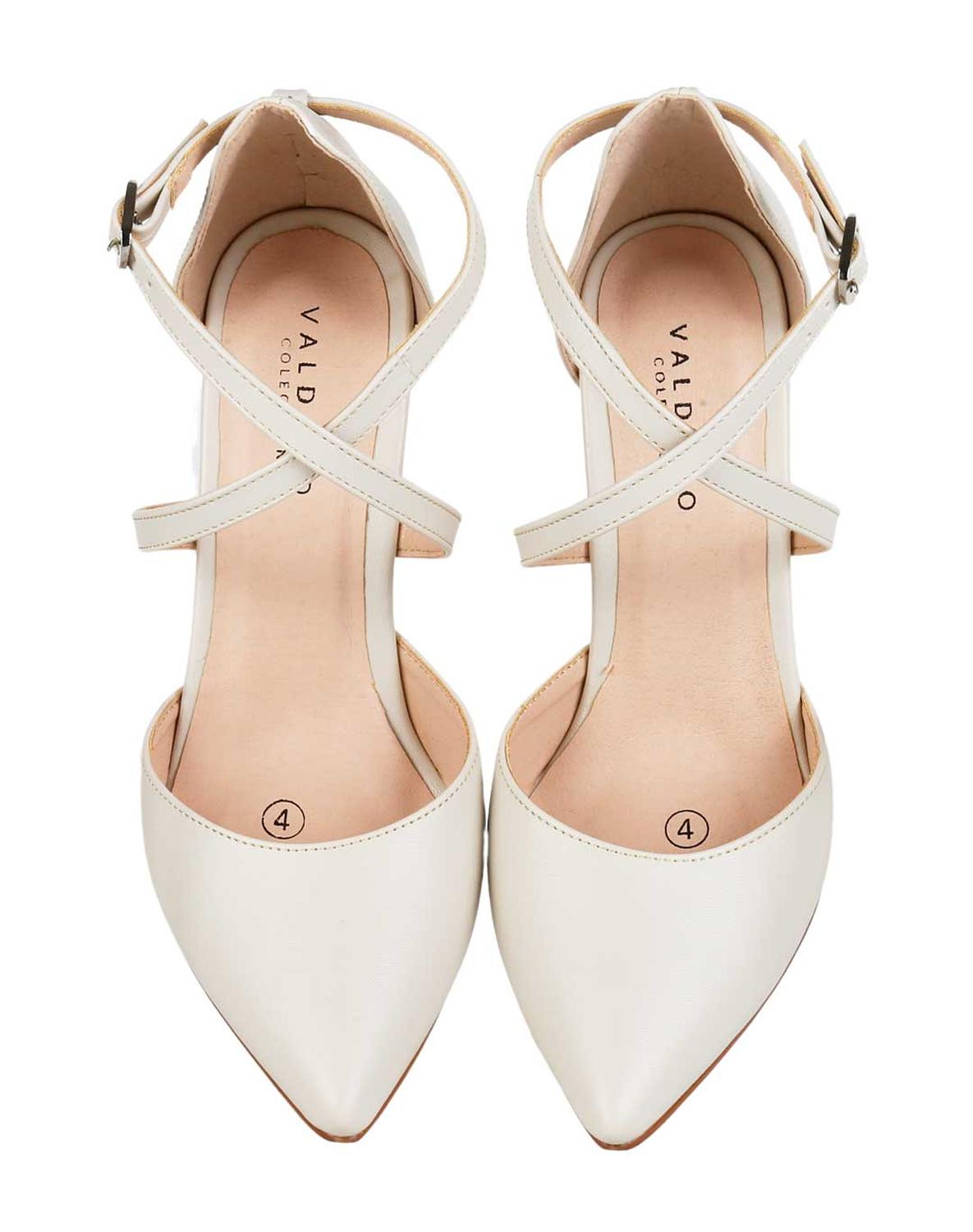 jpg_1500x1500_57607173