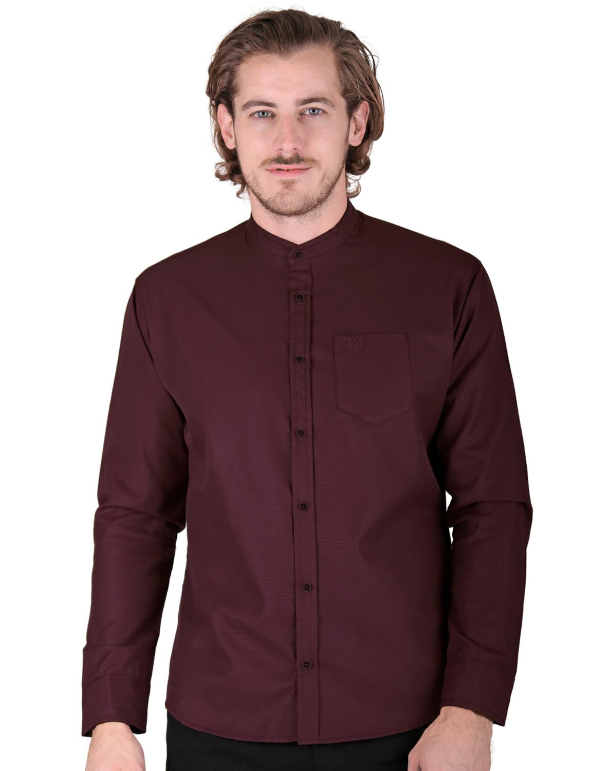 jpg_1500x1500_48725174