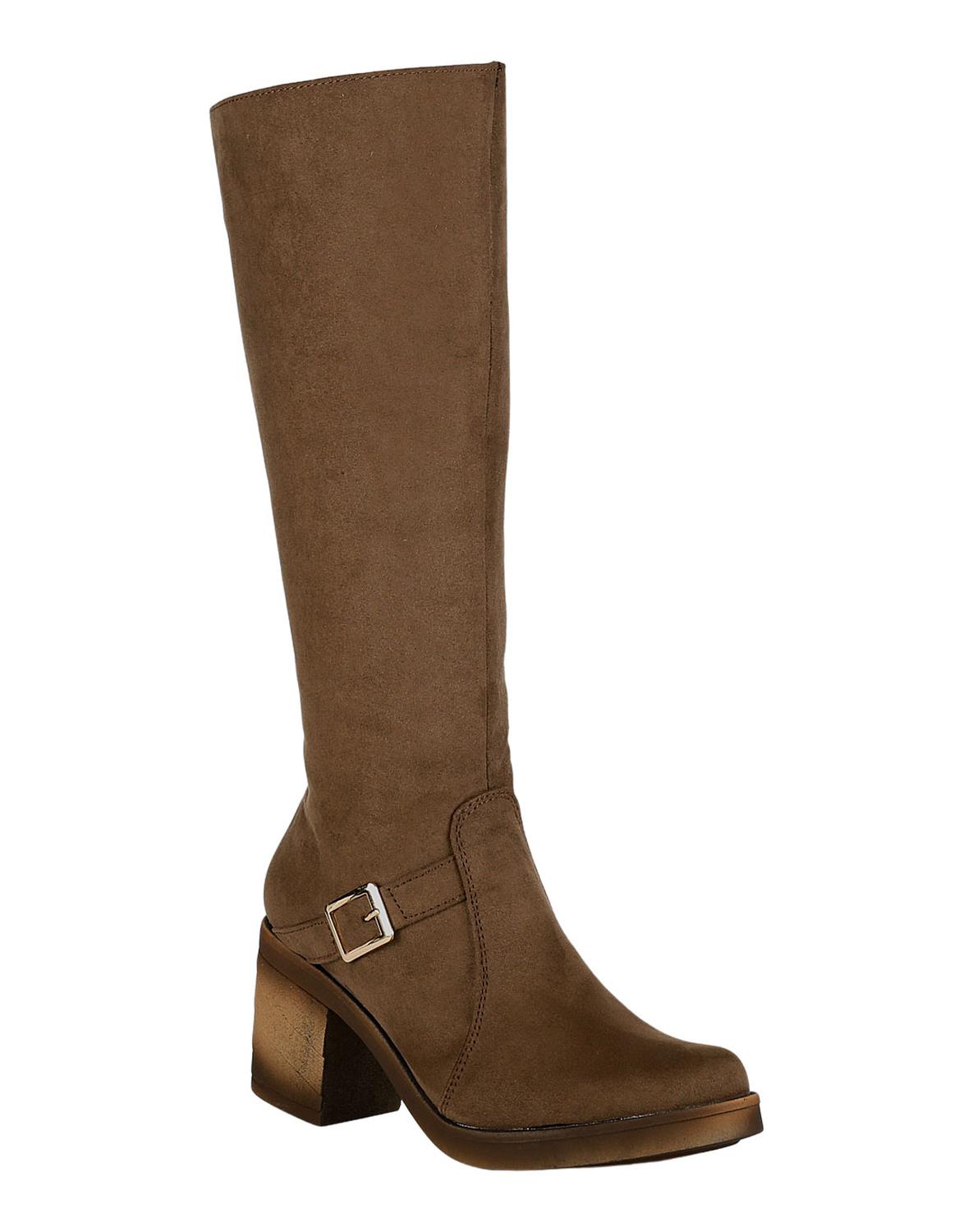 jpg_1500x1500_57209741