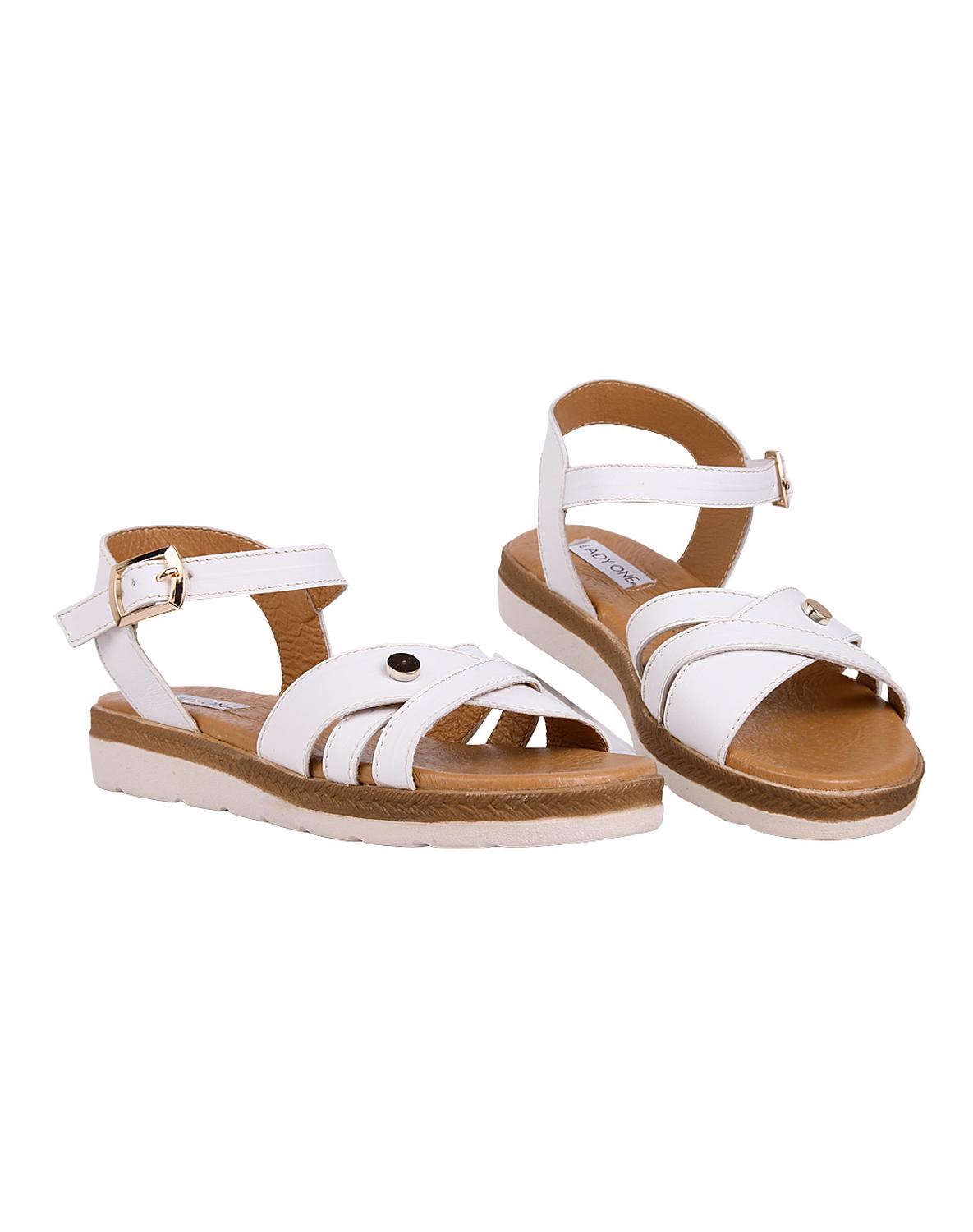 jpg_1500x1500_62877079