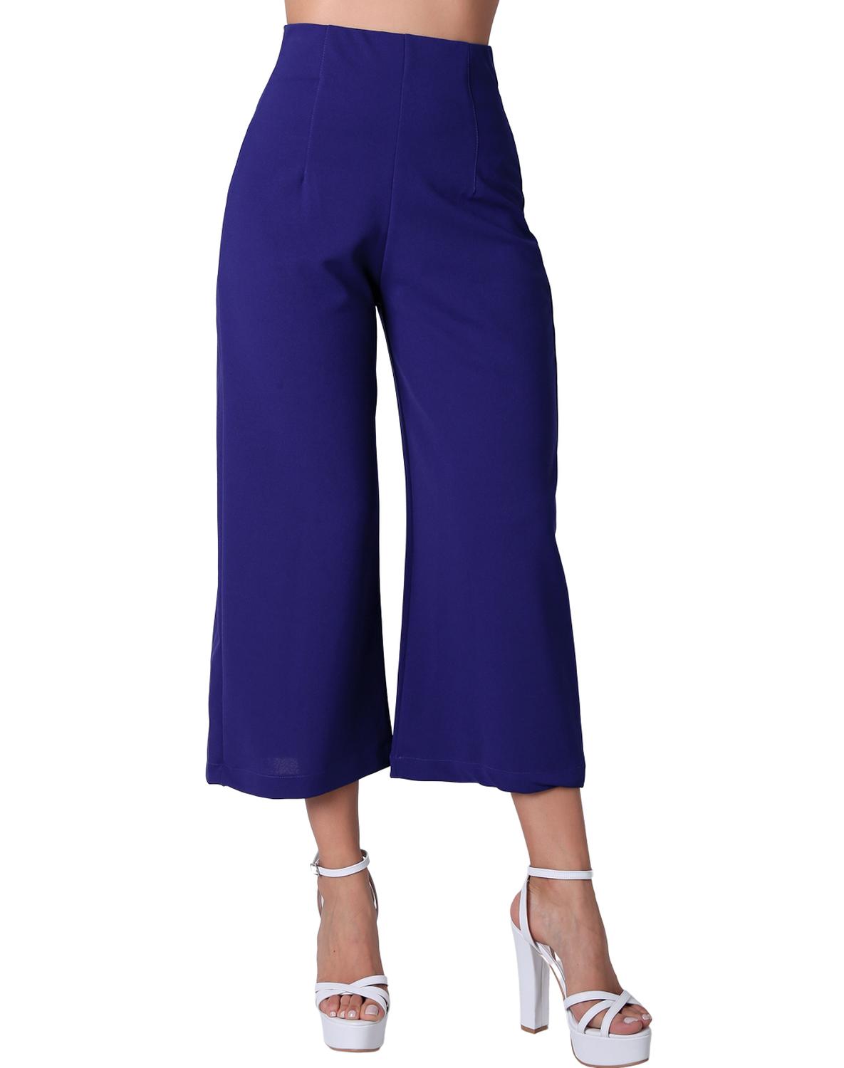 jpg_1500x1500_56253290