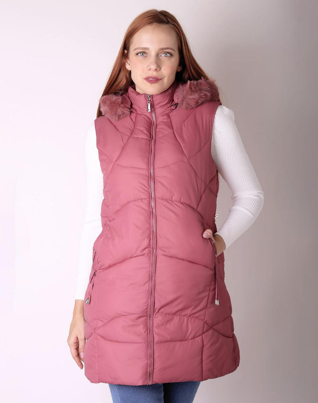 jpg_1500x1500_67979560