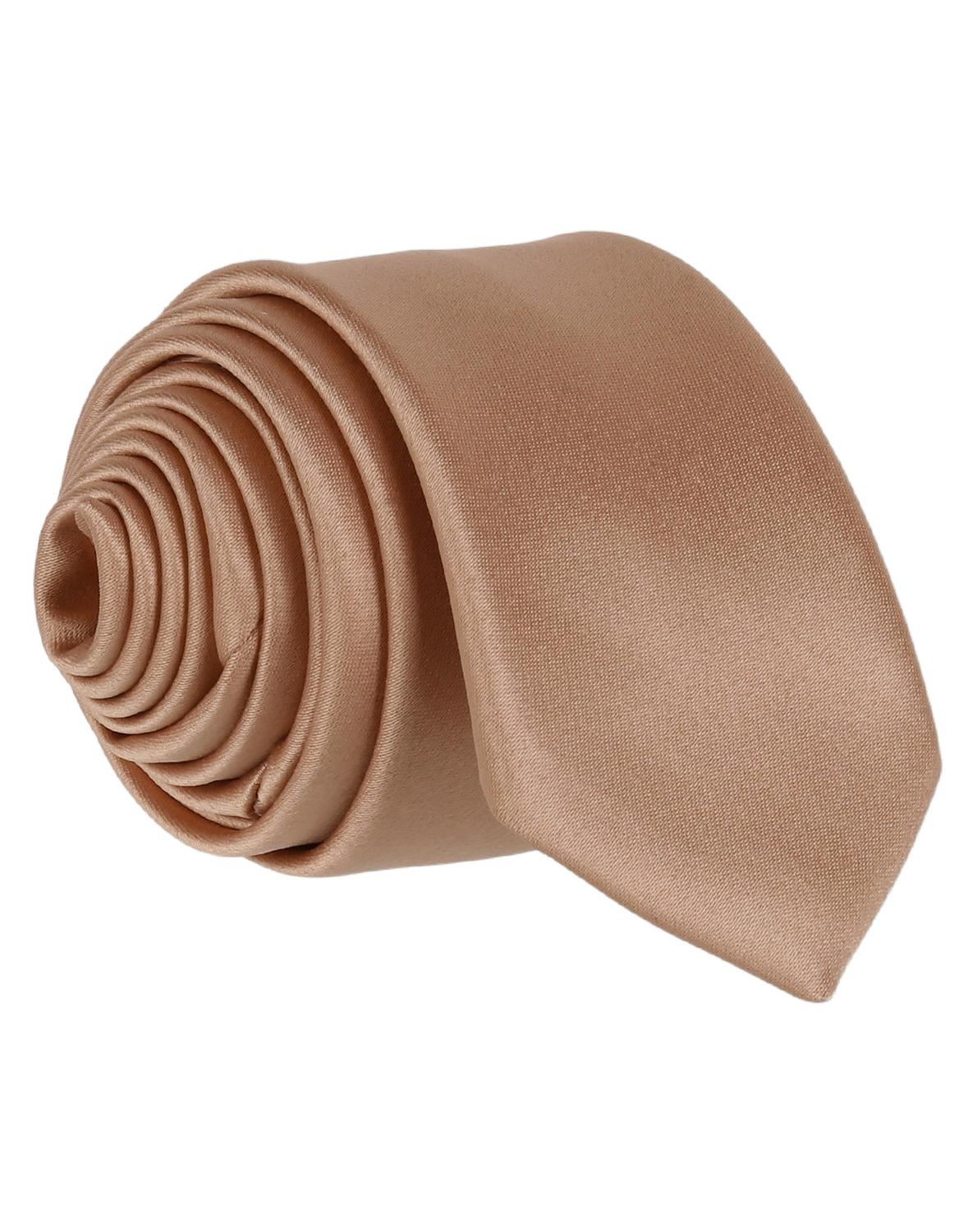 jpg_1500x1500_70103928