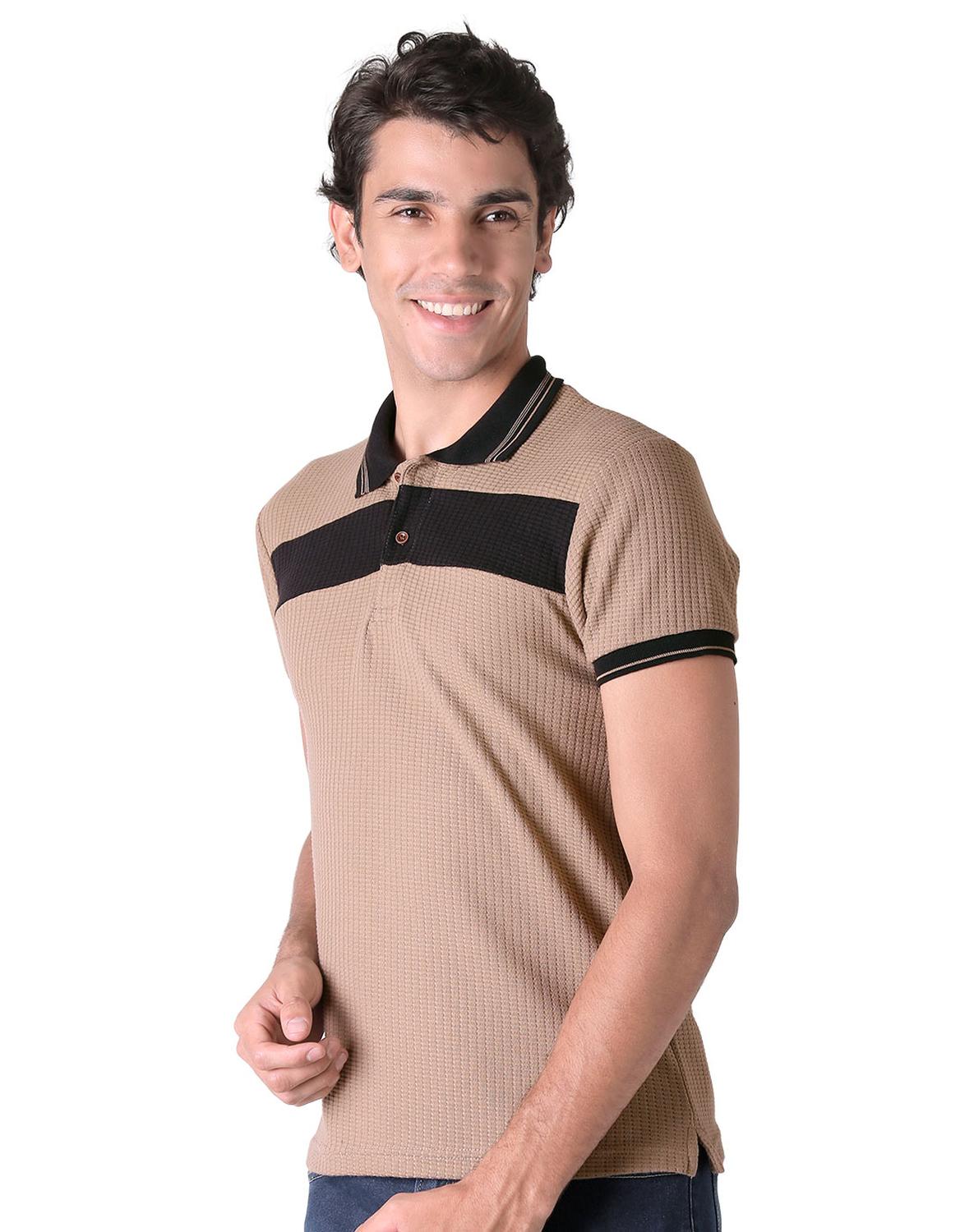 jpg_1500x1500_66973871