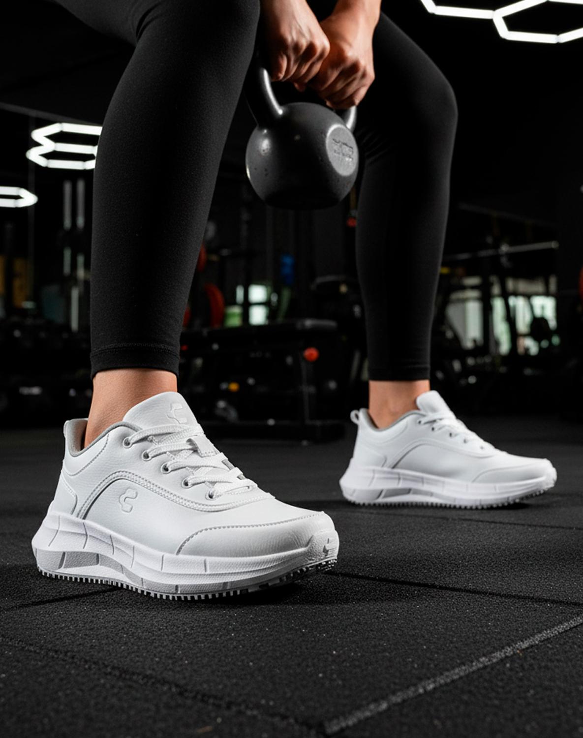 jpg_1500x1500_67854077