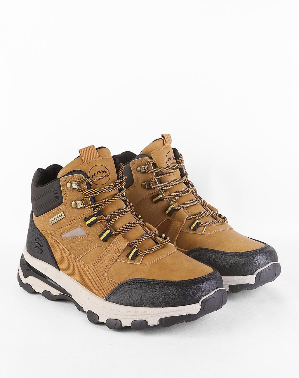 jpg_1500x1500_68203727