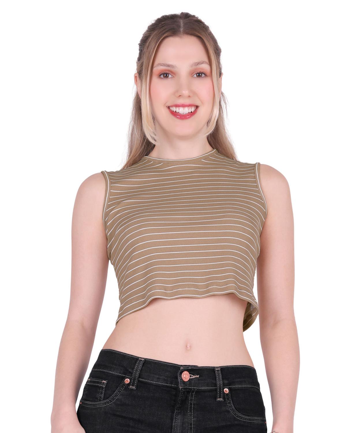 jpg_1500x1500_63113885