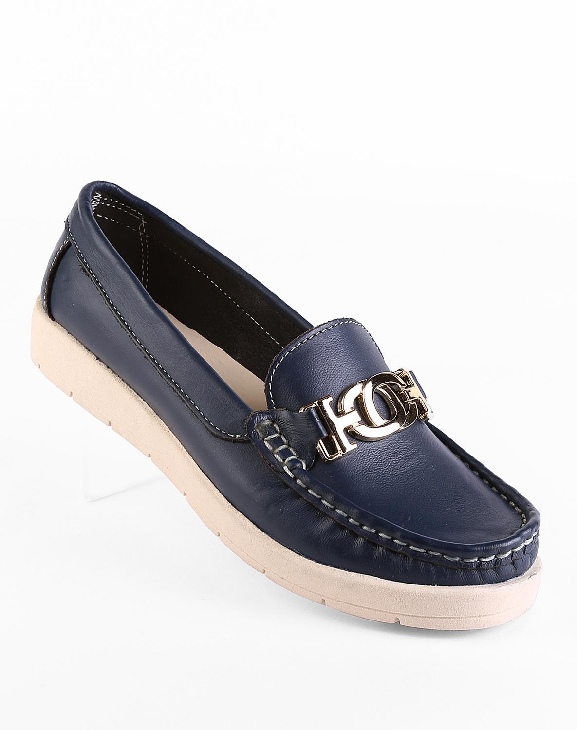 jpg_1500x1500_67897966