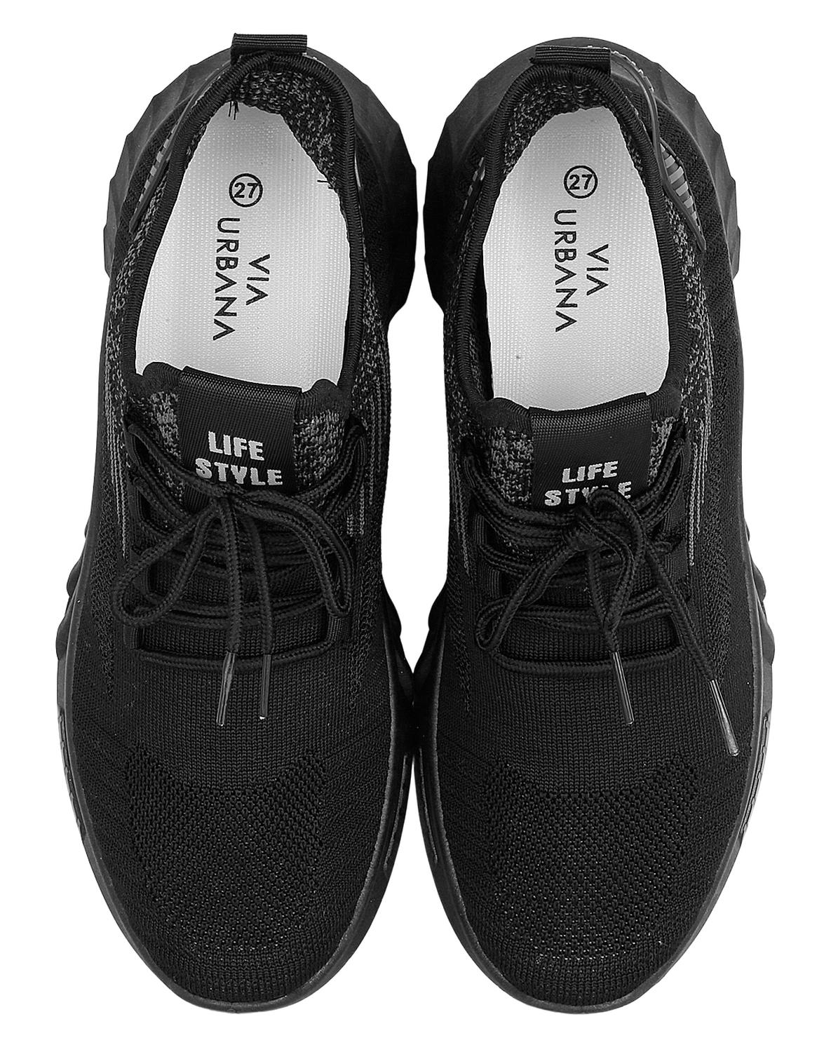 jpg_1500x1500_62911770