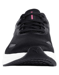 Tenis Mujer Puma Skyrocket 31018905 Negro 20104114